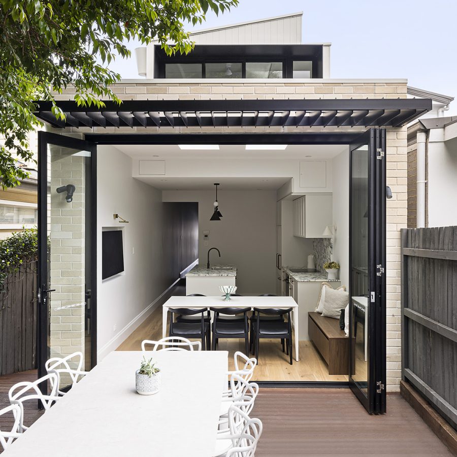 Rozelle