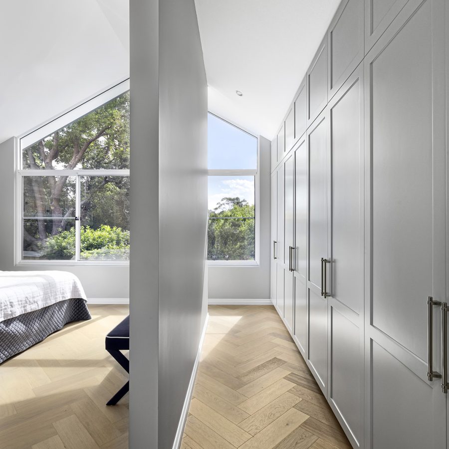 Gladesville