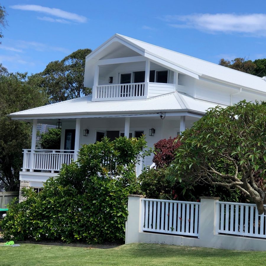 Collaroy