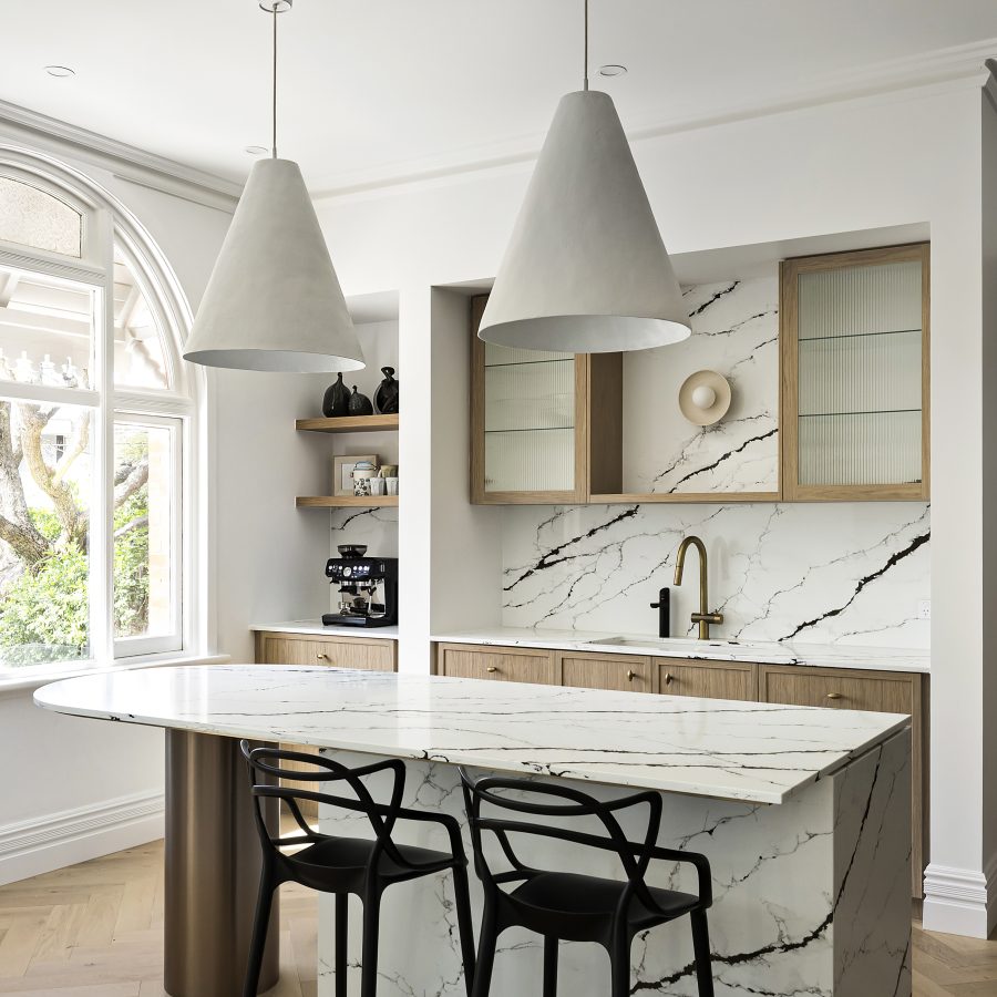 Drummoyne